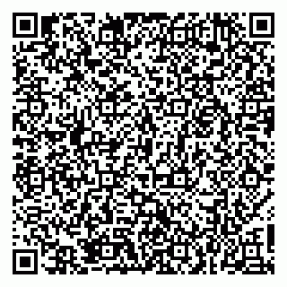 vCard 79526053841