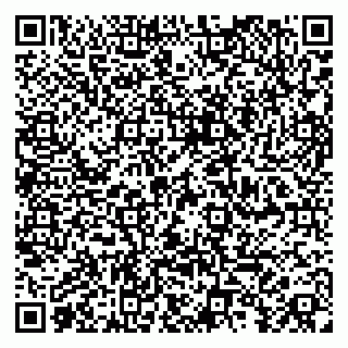 vCard 79526053863