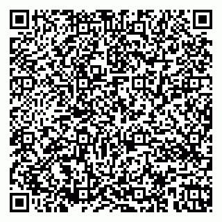 vCard 79526053879