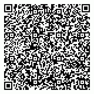 vCard 79526053881