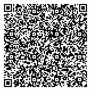 vCard 79526053882
