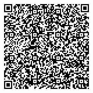 vCard 79526053885