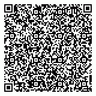 vCard 79526053888