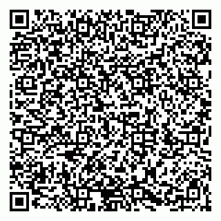 vCard 79526053896