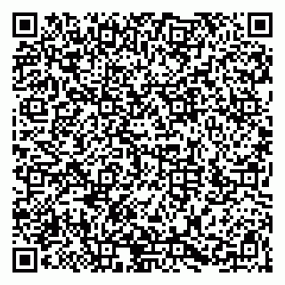 vCard 79526053898
