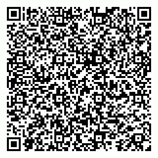 vCard 79526053899