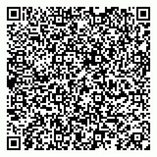 vCard 79526053903