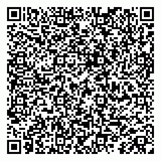 vCard 79526053919