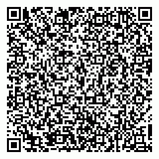 vCard 79526053920