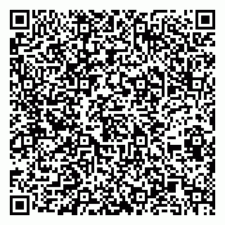 vCard 79526053922