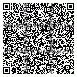 vCard 79526053923