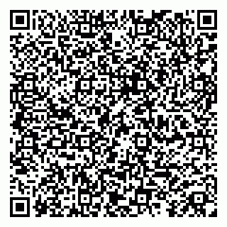 vCard 79526053930