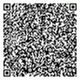 vCard 79526053935