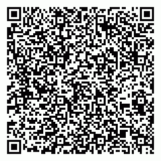 vCard 79526053936