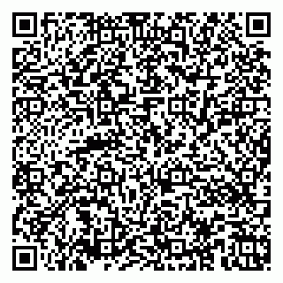 vCard 79526053944