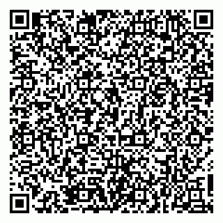 vCard 79526053945