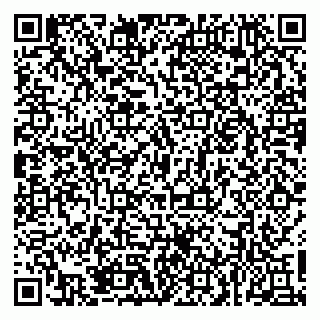vCard 79526053974