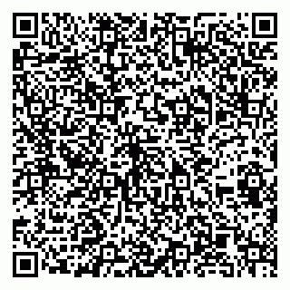 vCard 79526053978