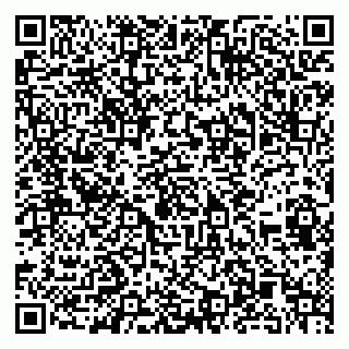 vCard 79526053986