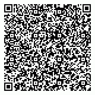 vCard 79526053993