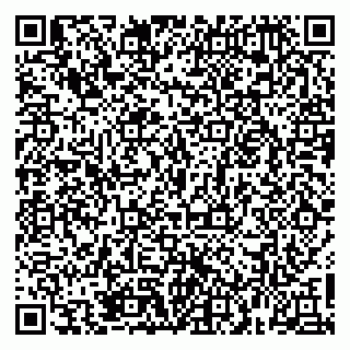 vCard 79526053998
