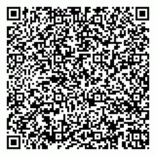 vCard 79526054000