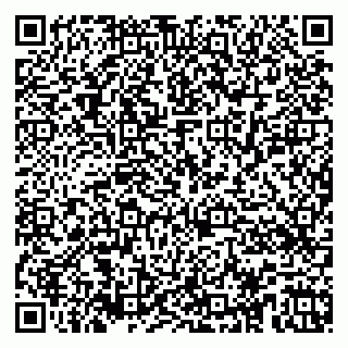 vCard 79526054001