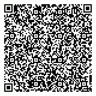 vCard 79526054006