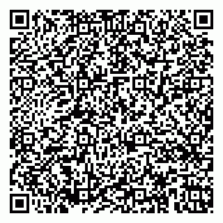 vCard 79526054013