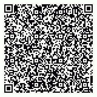 vCard 79526054014