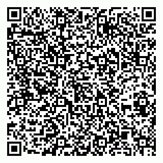 vCard 79526054018