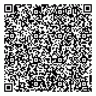 vCard 79526054024