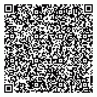 vCard 79526054026