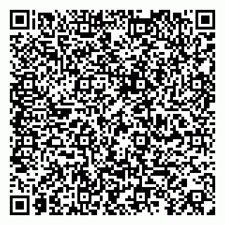 vCard 79526054027