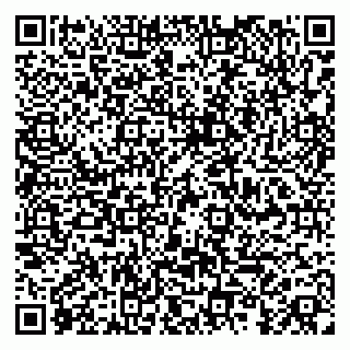 vCard 79526054042