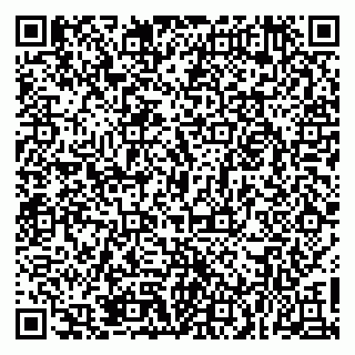 vCard 79526054051