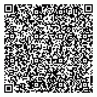vCard 79526054054