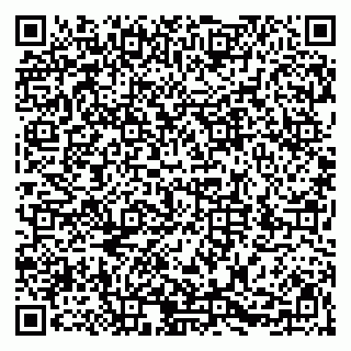 vCard 79526054057