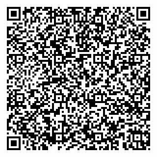 vCard 79526054061