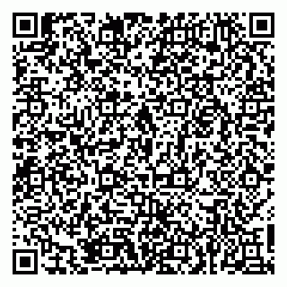 vCard 79526054064