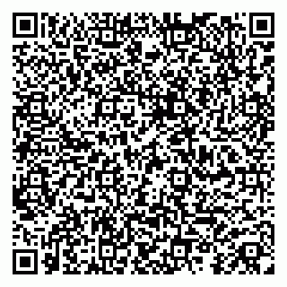vCard 79526054100