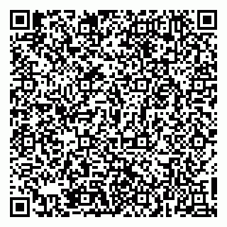 vCard 79526054104