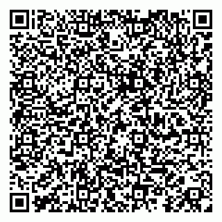 vCard 79526054107