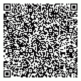 vCard 79526054112