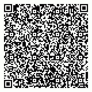 vCard 79526054122