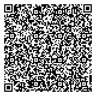 vCard 79526054126