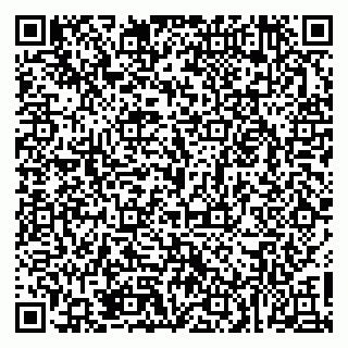 vCard 79526054131
