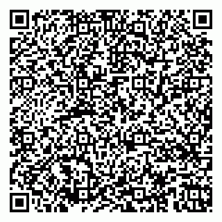 vCard 79526054140