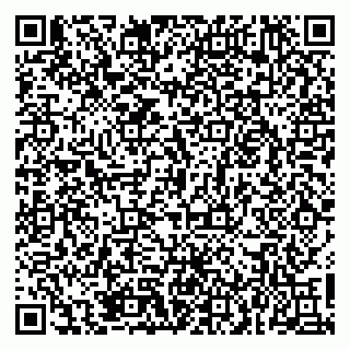 vCard 79526054147