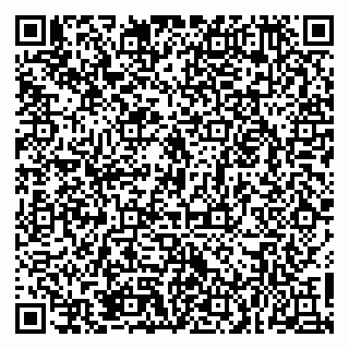 vCard 79526054150